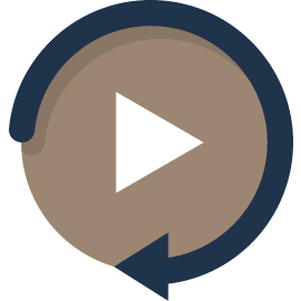 Office Chair Repair Pros